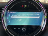 ◆全国納車可能です。納車方法及び費用につきましては、お気軽にコーディネーターまでご相談ください。遠方のご納車の際も我々がしっかりサポートさせて頂きます。お気軽にスタッフまでご相談下さい。