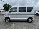 自動車保険もお任せ下さい^^もしもの時に役立つ日産ならではのサポート&サービスを自動車保険に無償でサポートさせていただく「日産カーライフ保険」をご用意しています♪お車の事は全てお任せ下さい^^/.