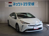 空気抵抗の軽減から生み出された、美しい流線型は唯一無二です。
