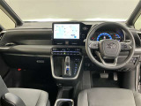 弊社の商品車両は横浜本牧にあります本部で隅々までチェックを行い、トヨタの厳しい商品基準をクリアした厳選した車両を展示しています。