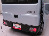 もし気に入っていただけたなら、是非ご来店していただいて現車を確認ください。きっとさらに気に入っていただけると思います。