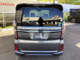 任意保険、クレジット、JAFなど車のことならお任せ下さい!当社ではお客様のカーライフをトータルサポートさせて頂きます。