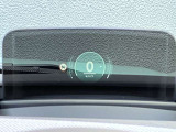 在庫に無い車両でも、お探します!MINI御購入を御検討でしたらまずお気軽にお電話下さい。担当セールスが親身に詳しくお伺いいたします!お客様からの御相談をお待ちしております。