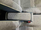 弊社では、お車を納車してからが本当のお付き合いのスタートだと思っています。お客様に頼りにされる「お店」を目指しています!