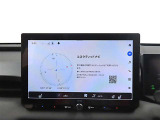 <コネクティッドナビ>:サービス利用には有償での契約が必要な場合があります。