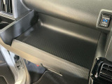 お車の詳細やご不明点、何でもご質問ください☆