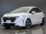 新車・中古車併売店!全国どこでも納車できます!詳しくは営業スタッフまで