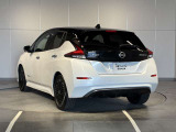 ☆皆様の大切な1台は「石川日産自動車販売(株)」にお任せ下さい!ディーラーならではの品質に拘った車輌を多数展示しております!また、全国どこでも納車いたします!皆様のご来店を心からお待ちしております!