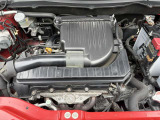 皆様のカーライフをサポートいたします!販売・車検・板金塗装・整備、何でもお任せください♪お問い合わせはカーセンサーの無料電話で!【0078-6002-757342】
