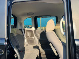 自社工場完備ですので車検、点検、修理、板金などすべてお任せください。タイヤ、オーディオなどの販売もさせて頂いております。是非、ご相談ください。