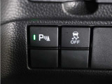 ◆お立ち寄りいただく際は、事前にご連絡をお願いします。お目当てのお車が商談中や売約となることもございます。ご確認いただいてから、お立ち寄りください。