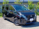 『日産神奈川Carスクエア湘南台が購入窓口となります』※お客様自身での購入車両の名義変更(登録) /業販、弊社指定陸送会社以外の陸送手段についてのご相談はお受け出来ません。予めご了承願います。