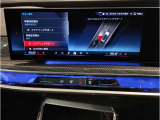 業界屈指の車両検査専門会社「AIS」による「安心・安全」のお車選びが出来るように公平な第三者機関として厳正な「車両検査」を行っております。   ★15年連続BMW販売台数全国TOPの信頼と実績!★