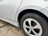 お気軽にお問い合わせください。お問い合わせの際はカーセンサーを見たとお伝えください♪