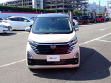 中古車リース『込みっと定額』保険・メンテナンス全て込みがお勧めです。0120-096-823までお気軽にお問合せ下さい。