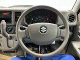 エブリイ PC ハイルーフ 