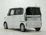 ◆ご遠方のお客様◆ご遠方のお客様でも、ご安心ください。ご自宅までのご納車もさせていただきます。お気軽にお声をおかけ下さい。