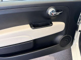 八光AUTO MOTIVEの強みはサポート力です。これまで培ってきた経験と技術力、スピードを生かして、お客様ひとりひとりを八光AUTO MOTIVE全店でサポートさせて頂きます。