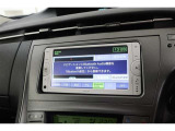 Bluetoothオーディオも繋げれます。