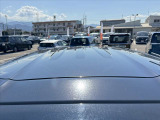 全車第三者機関鑑定済み★それでも伝わりづらい匂いや雰囲気等、是非お問い合わせいただけると幸いです★安心してお車選びをお楽しみください★LINE&ビデオ通話も対応★