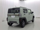 軽自動車は燃費も良くて経済的♪小さなボディで運転しやすい!細い道だってラクラク運転♪