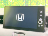 ヴェゼル 1.5 e:HEV Z 