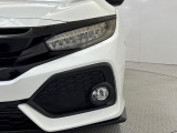 お問い合わせはホンダU-Select筑紫野まで!フリーダイヤル【0120-77-9797】