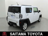 ご覧いただきありがとうございます。 車両のアピールポイントをご紹介させていただきます。