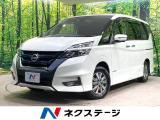 禁煙車 ドラレコ LEDヘッド ビルトインETC 純正15インチアルミ
