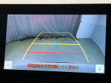 いまや必須装備「ナビゲーション」搭載!知らない場所にスイスイッとドライブ。もう、これなしではハンドルを握れませんね!でも運転中の操作は危険ですのでご注意ですね☆
