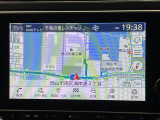 リーフ e+ X 修復歴無し