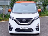 この掲載車の販売納車は日産神奈川Carスクエア湘南台が窓口となります。日本全国登録&rarr;当店受渡し納車 or お客さまご自宅での納車(◎弊社指定陸送会社による陸送※一部離島不可)、いずれも承っております、