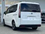 ●ホンダU-Selectだから出来る安心のお約束●5.全部の中古車に第三者機関発行の「車両状態証明書」付き。事故の有無やキズの状態が一目でわかりやすくご覧いただけます。