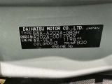 ご覧頂きましたお車が売約済みの場合もございます。ご来店いただく際、お手数ですがお電話にて 在庫の確認をお願い致します。