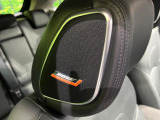 ノートオーラ 1.2 G FOUR レザーエディション 4WD 