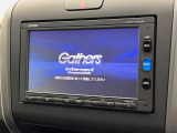 フリードハイブリッド  ハイブリッド・Gホンダセンシング