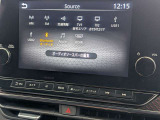 中古車を買うならまずは中古車橿原東店に遊びに来てください!