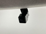 【室内カメラ】前後方カメラでは映しきれない車内・車側面をカバー!駐車中の当て逃げ・いたずらや車上荒らしなどをしっかりと記録します。