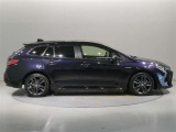 愛車の高価買取も実施しております。おクルマのご売却もトヨタカローラ愛知にお任せください。