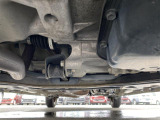 当店のお車をご覧いただきましてありがとうございます。お車についてのご質問やお見積りのご依頼、ご購入にあたってのご相談などは無料電話(0078-6002-312860)にお気軽にお問い合わせ下さい!