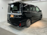 中古車選びに迷ったら、まずは『カープラット宮崎』へ!走り出したくなる1台が見つかりますよ。