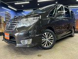 【検索用】認定中古車 中古車 大阪 兵庫 京都 関西中古車 大阪中古車 枚方市中古車 摂津市中古車 寝屋川市中古車 セダン ミニバン SUV GOONET カーセンサー メルカリ ヤフオク GOO-NET  U-CAR