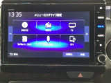 長野県、東北信エリア販売に限定しております