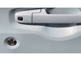 写真を見て気になった方、お気軽にお電話ください!TEL:0078-6003-001456(携帯:080-9426-0071)当店の他の在庫も、是非ご確認ください!https://www.carsensor.net/shop/niigata/324470001/stocklist/
