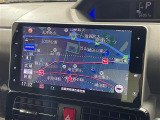 タントカスタム RS セレクション 修復歴無し