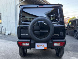 自動車保険も取り扱っております。クルマのこと、まるごとご相談頂けますので安心です。