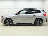 BMW・MINIの新車・中古車の販売はもちろん、下取り、買取も強化をしております。国産車での下取りなども行っておりますので、是非お問合せくださいませ。