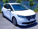 『日産神奈川Carスクエア湘南台が購入窓口となります』※お客様自身での購入車両の名義変更(登録) /業販、弊社指定陸送会社以外の陸送手段についてのご相談はお受け出来ません。予めご了承願います。