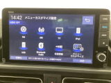 お車のご契約は、長野県の東北信にお住まいの方に限定を致しております。