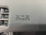 ご契約の流れは当店のスタッフがわかりやすく説明いたします!